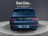 Used 2024 Genesis GV80 3.5T w/ Prestige Package image 4