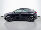 New 2025 Buick Encore GX Sport Touring w/ Experience Buick Package image 4
