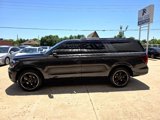 Used 2022 Ford Expedition Max Limited image 4