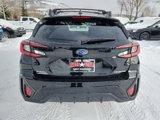 New 2025 Subaru Crosstrek 2.5i Limited w/ Crosstrek Mirror Package image 4