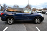 Used 2019 Honda Pilot EX-L image 5