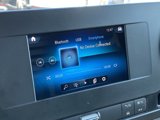 Used 2024 Mercedes-Benz Sprinter 144 Cargo image 3