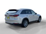 New 2025 MAZDA CX-90 Plug-In Hybrid w/ Preferred image 5