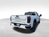 New 2026 GMC Sierra 3500 AT4 w/ AT4 Premium Plus Package image 5