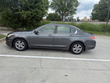 Used 2012 Honda Accord LX image 6