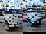 New 2025 RAM 1500 Big Horn image 3