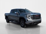 New 2026 GMC Sierra 1500 SLT w/ SLT Premium Package image 2