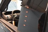 New 2025 Ford Expedition Max Platinum image 2