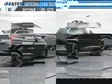New 2025 Hyundai Palisade XRT image 3