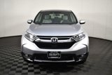 Used 2017 Honda CR-V EX-L image 2