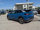 New 2025 Volkswagen ID.4 Pro S Plus image 5