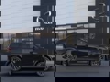 New 2025 MAZDA CX-70 Plug-In Hybrid w/ Premium Plus image 5