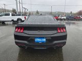 Certified 2024 Ford Mustang GT Premium image 4
