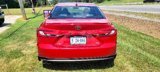 Used 2025 Toyota Camry SE image 5