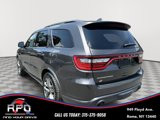 Used 2021 Dodge Durango R/T w/ Tow 'N Go Package image 3