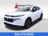 New 2025 Nissan Murano SL image 2