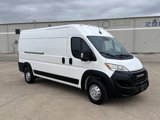 Used 2023 RAM ProMaster 2500 image 3