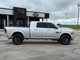 Used 2017 RAM 2500 Laramie w/ Sport Appearance Group image 6