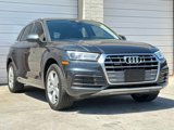 Used 2019 Audi Q5 2.0T Premium image 5
