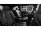 New 2026 Mercedes-Benz GLS 580 4MATIC image 5