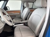 New 2025 Volkswagen ID. Buzz Pro S Plus image 4
