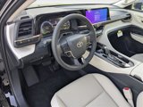 New 2026 Toyota Crown Limited image 3