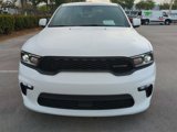 Used 2022 Dodge Durango GT image 4