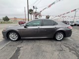 Used 2019 Toyota Camry LE w/ Carpet Mat Package image 3