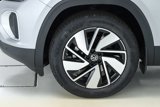 New 2025 Volkswagen Atlas SEL image 5