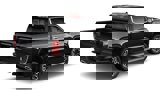 New 2025 GMC Sierra 1500 Denali Ultimate image 5
