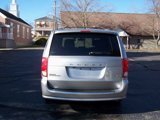 Used 2018 Dodge Grand Caravan SXT image 6