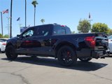 New 2025 Ford F150 XLT w/ Equipment Group 303A High image 2