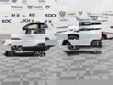 New 2026 Volkswagen Atlas SEL image 5