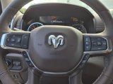 New 2025 RAM 1500 Laramie image 5