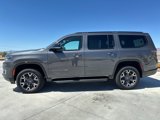 New 2023 Jeep Wagoneer Series III w/ Convenience Group I image 2