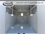 New 2025 Ford E-350 and Econoline 350 Super Duty w/ Power Equipment Group image 6