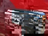 Certified 2023 Ford F150 Platinum w/ Equipment Group 701A High image 4
