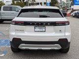 New 2025 Honda Prologue Elite image 5