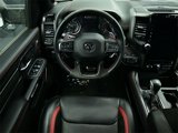 Used 2022 RAM 1500 TRX w/ TRX Level 2 Equipment Group image 2
