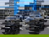New 2025 Chevrolet Tahoe High Country image 6