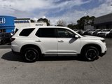 New 2025 Honda Pilot EX-L image 4