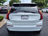 New 2026 Volvo XC90 T8 Ultra image 3