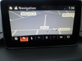 Used 2016 MAZDA MAZDA3 i Grand Touring image 6