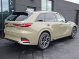 New 2025 MAZDA CX-70 3.3 Turbo S w/ Premium Package image 2