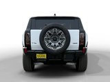 New 2025 GMC Hummer EV 3X image 4