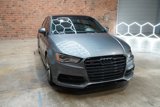 Used 2016 Audi S3 Premium Plus w/ Technology Package image 4