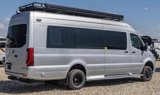 Used 2023 Mercedes-Benz Sprinter 3500 image 3