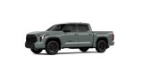 New 2025 Toyota Tundra Limited image 4
