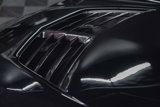 Used 2017 Chevrolet Corvette Z06 image 5