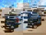 Certified 2024 RAM 1500 Laramie image 3